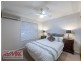 22 Fir Place, Warner QLD 4500