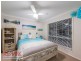 22 Fir Place, Warner QLD 4500