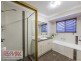 22 Fir Place, Warner QLD 4500