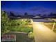 22 Fir Place, Warner QLD 4500