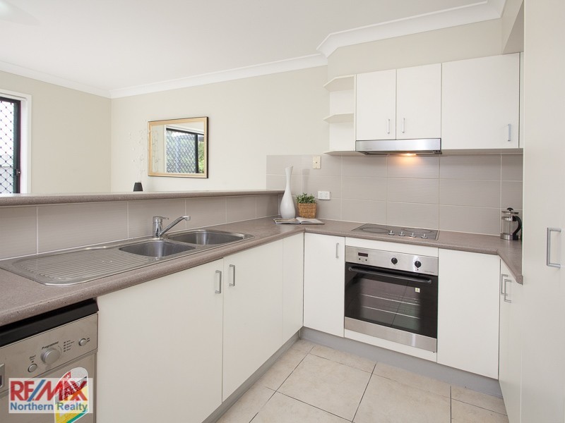 4/5 Seabrook St, Kedron QLD 4031