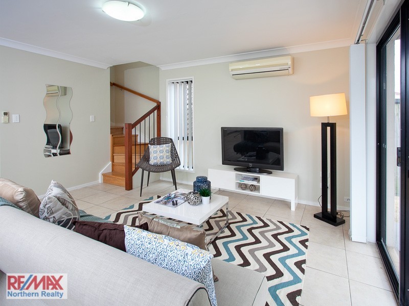4/5 Seabrook St, Kedron QLD 4031