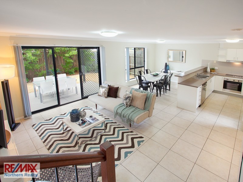 4/5 Seabrook St, Kedron QLD 4031