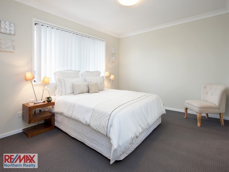 4/5 Seabrook St, Kedron QLD 4031