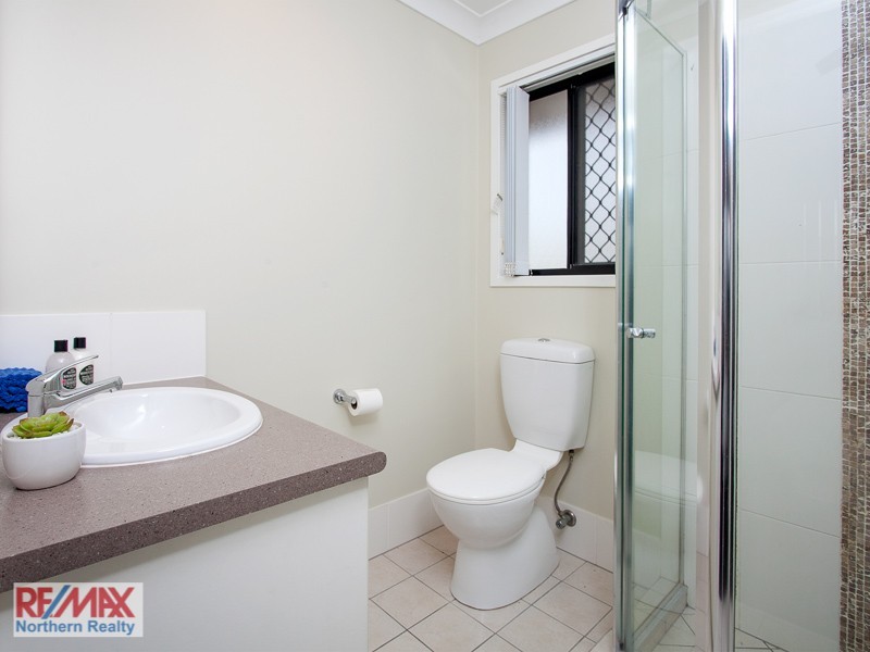 4/5 Seabrook St, Kedron QLD 4031