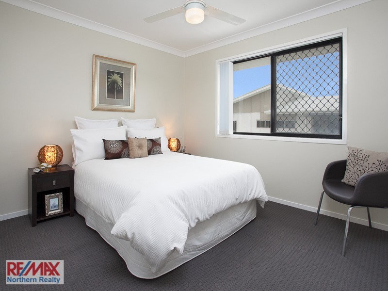 4/5 Seabrook St, Kedron QLD 4031