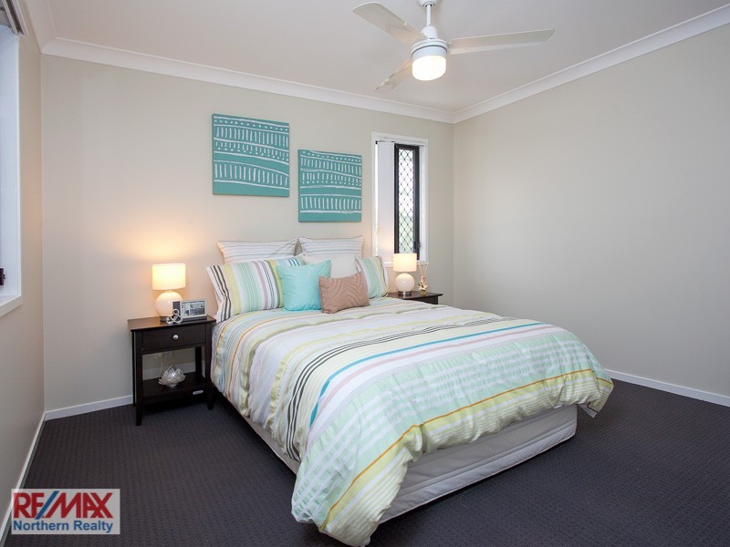 4/5 Seabrook St, Kedron QLD 4031