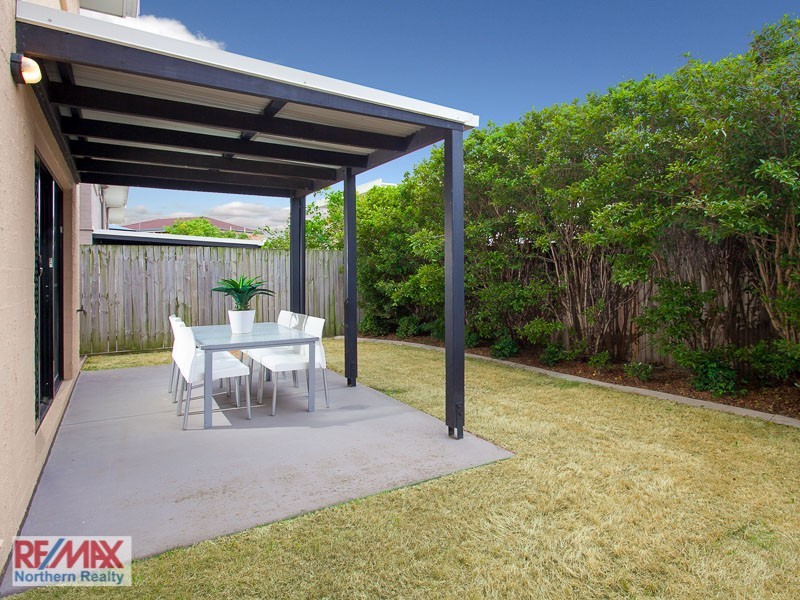 4/5 Seabrook St, Kedron QLD 4031