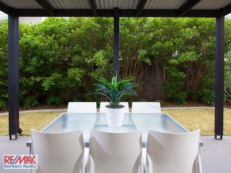 4/5 Seabrook St, Kedron QLD 4031