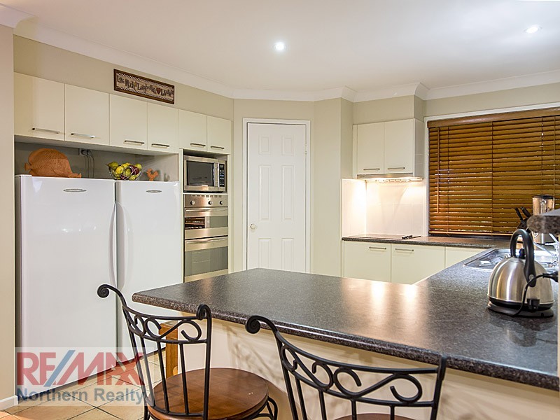 7 Gordonbrook Close, Albany Creek QLD 4035