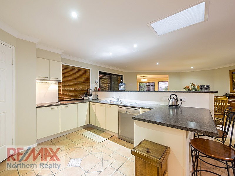 7 Gordonbrook Close, Albany Creek QLD 4035