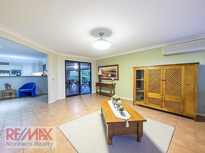 7 Gordonbrook Close, Albany Creek QLD 4035