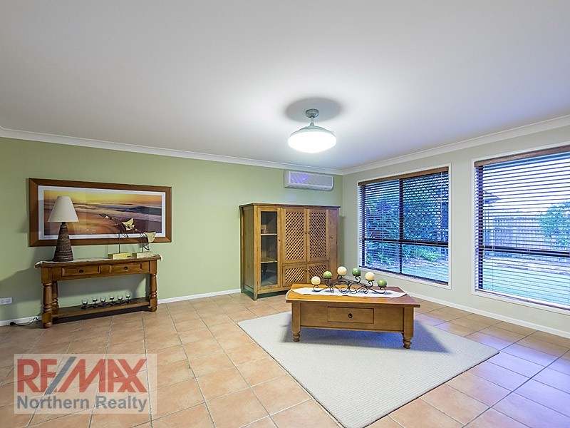 7 Gordonbrook Close, Albany Creek QLD 4035