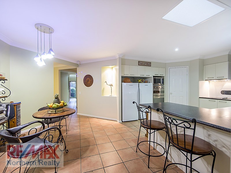 7 Gordonbrook Close, Albany Creek QLD 4035