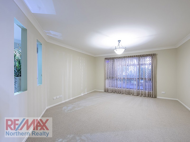 7 Gordonbrook Close, Albany Creek QLD 4035