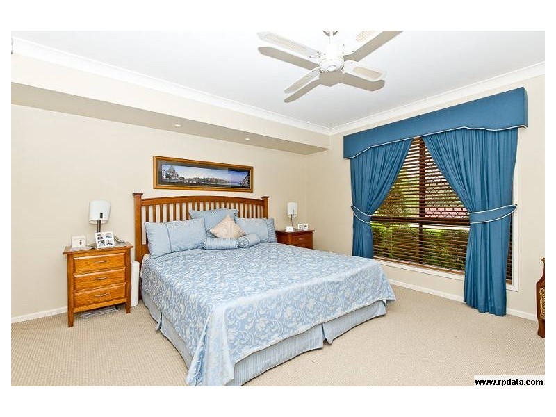 7 Gordonbrook Close, Albany Creek QLD 4035