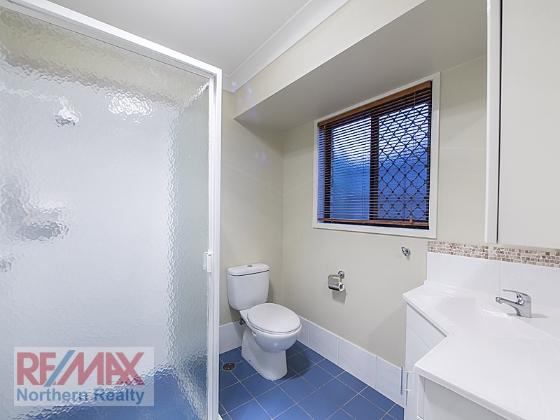 7 Gordonbrook Close, Albany Creek QLD 4035