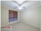 7 Gordonbrook Close, Albany Creek QLD 4035