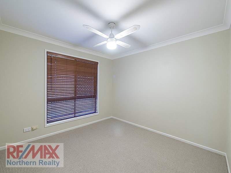 7 Gordonbrook Close, Albany Creek QLD 4035