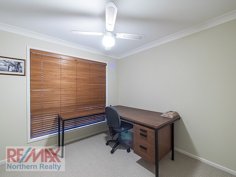 7 Gordonbrook Close, Albany Creek QLD 4035