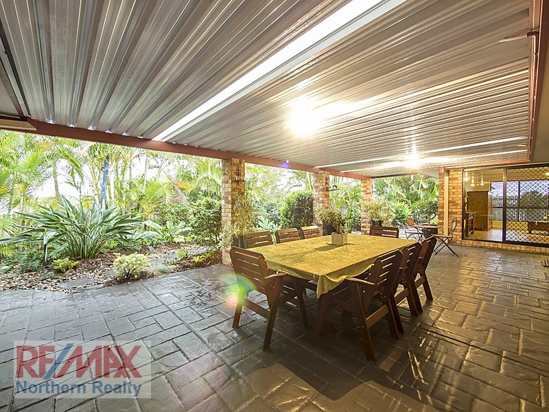 7 Gordonbrook Close, Albany Creek QLD 4035