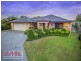7 Gordonbrook Close, Albany Creek QLD 4035