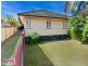 263 Hamilton Road, Chermside QLD 4032