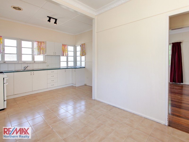 263 Hamilton Road, Chermside QLD 4032