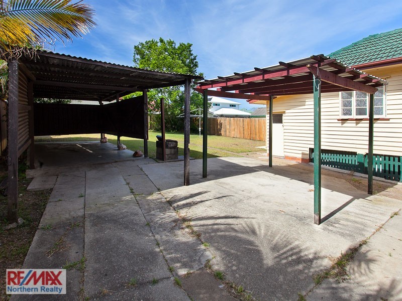 263 Hamilton Road, Chermside QLD 4032