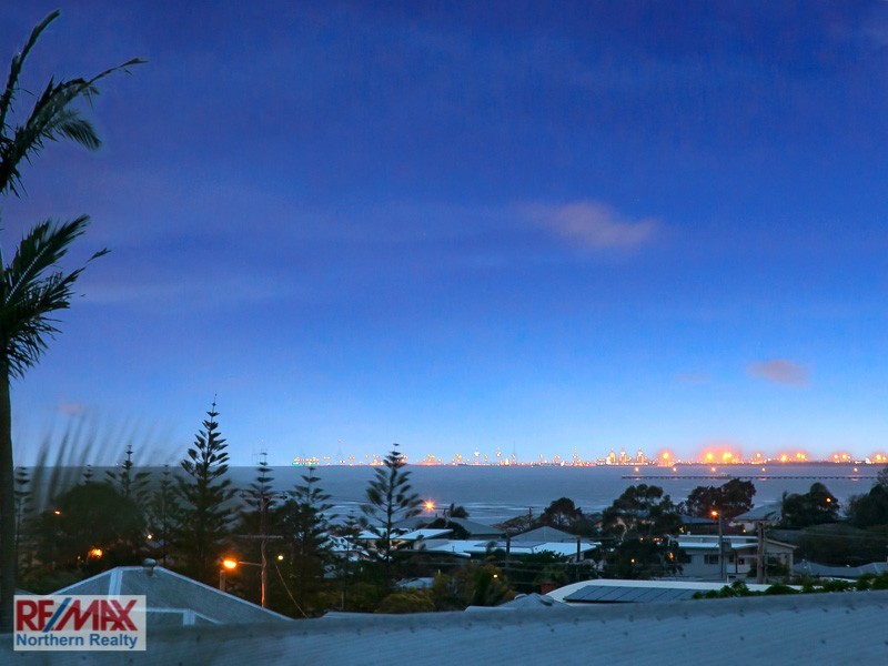 39 Kennedy Street, Brighton QLD 4017