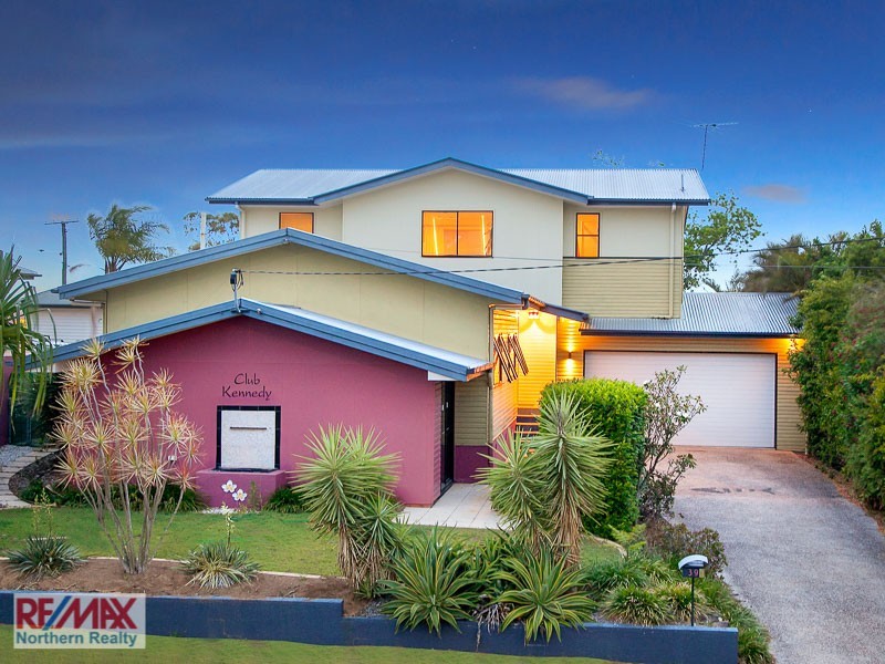 39 Kennedy Street, Brighton QLD 4017