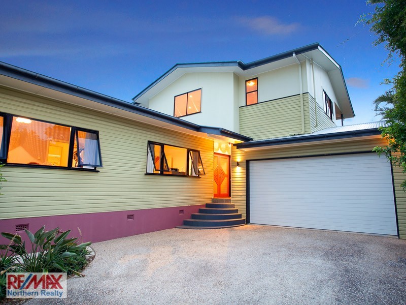 39 Kennedy Street, Brighton QLD 4017