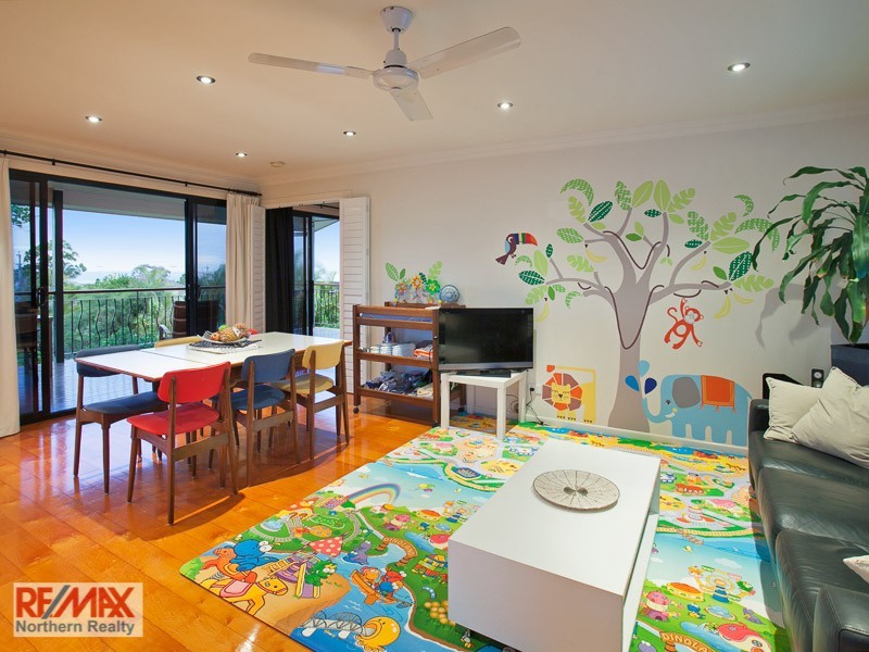 39 Kennedy Street, Brighton QLD 4017