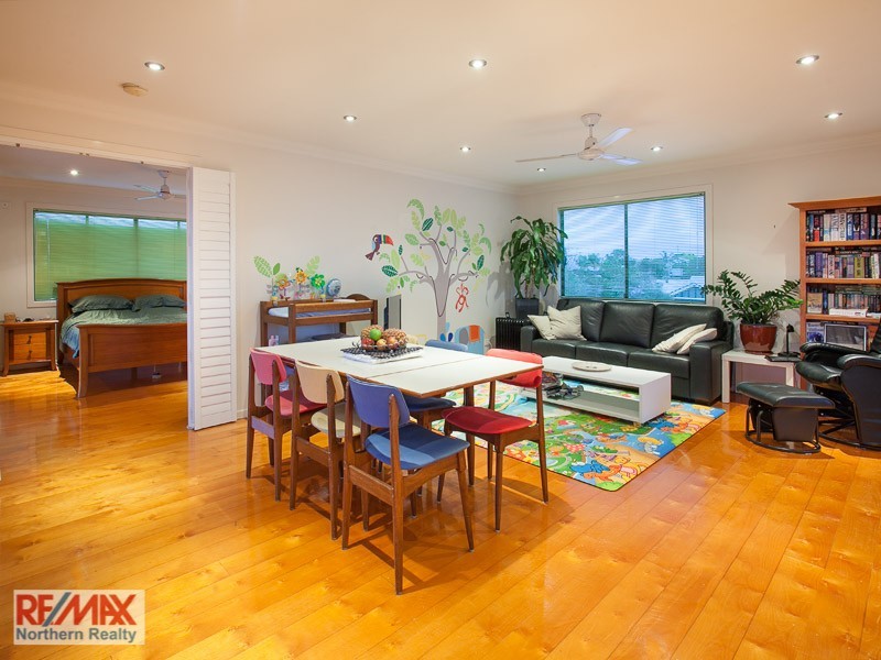 39 Kennedy Street, Brighton QLD 4017