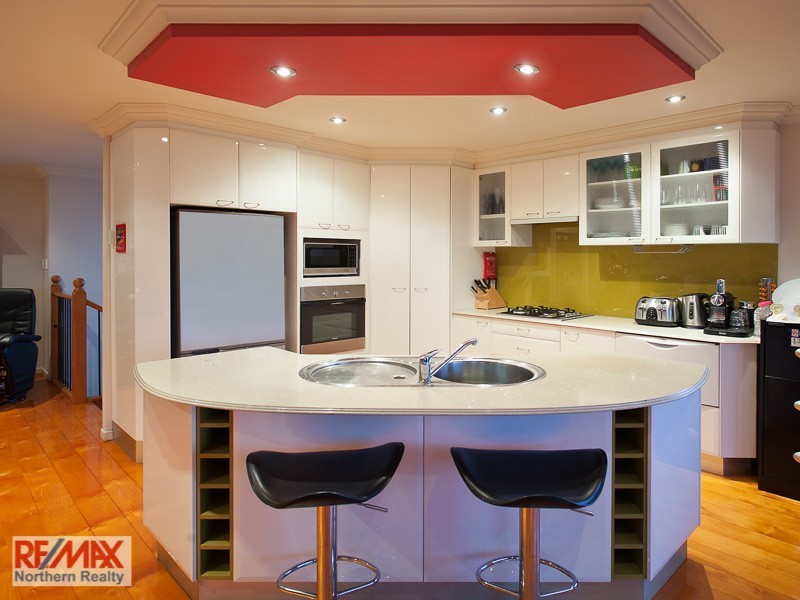 39 Kennedy Street, Brighton QLD 4017