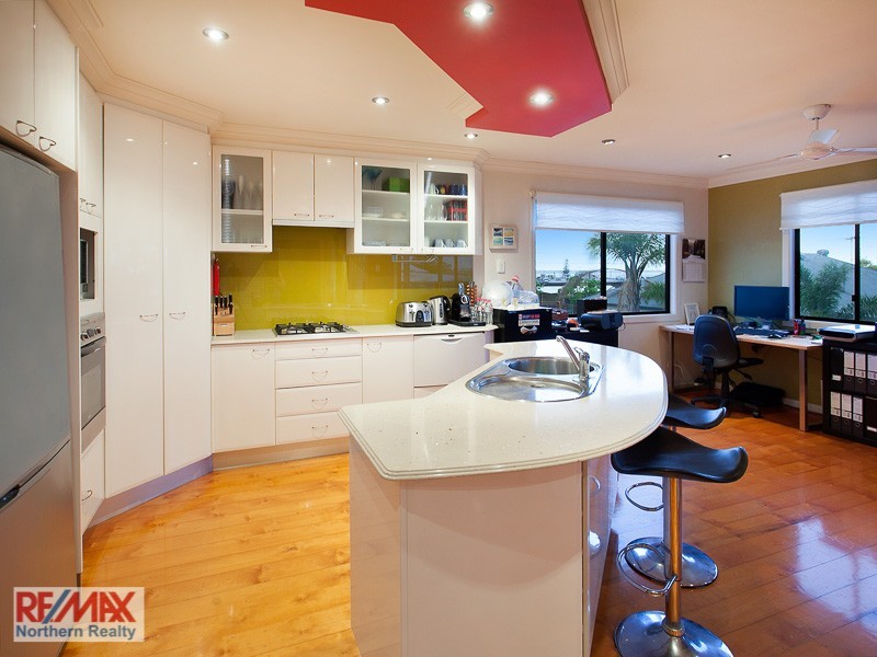 39 Kennedy Street, Brighton QLD 4017