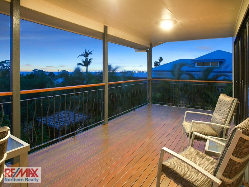 39 Kennedy Street, Brighton QLD 4017