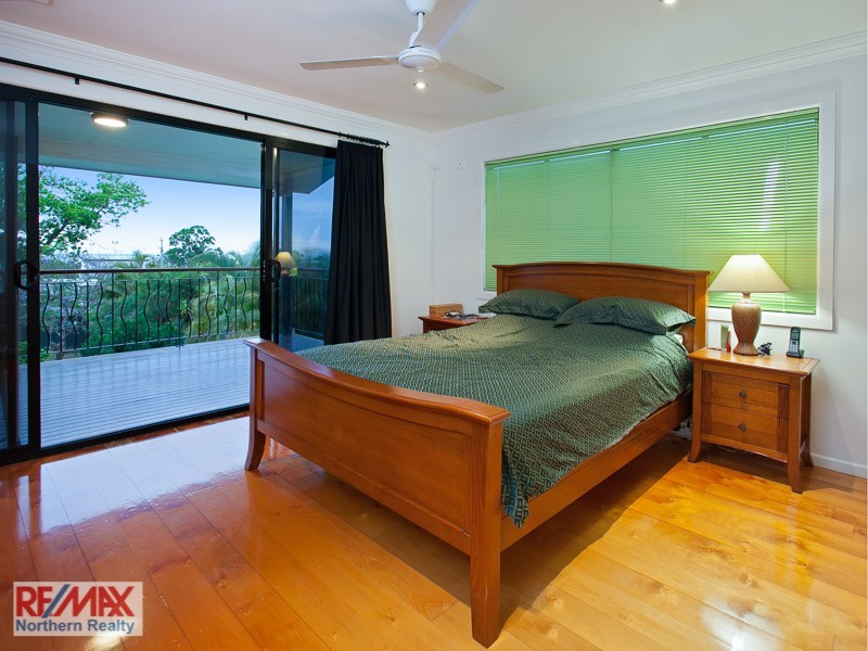 39 Kennedy Street, Brighton QLD 4017