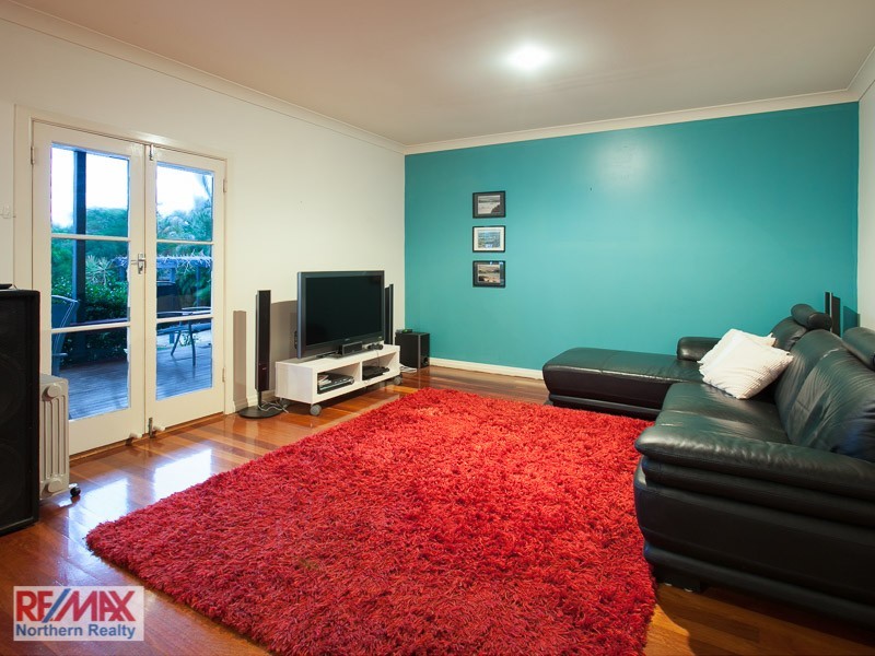 39 Kennedy Street, Brighton QLD 4017