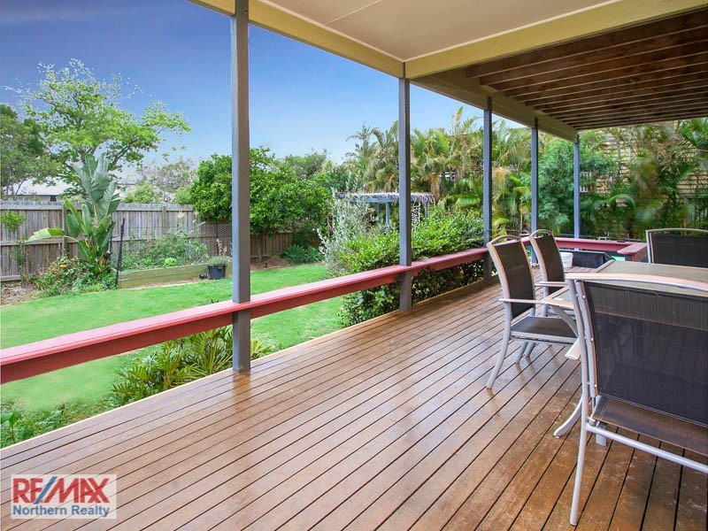 39 Kennedy Street, Brighton QLD 4017