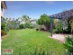 39 Kennedy Street, Brighton QLD 4017