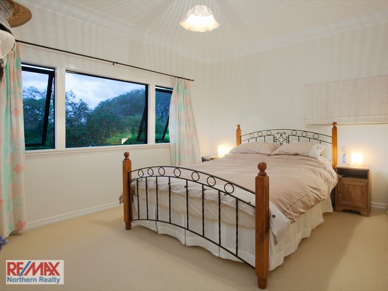 39 Kennedy Street, Brighton QLD 4017