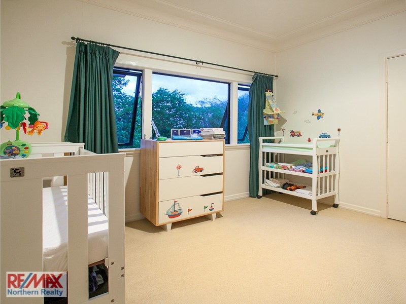 39 Kennedy Street, Brighton QLD 4017