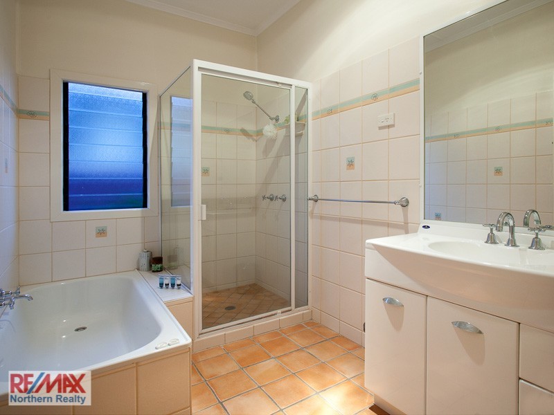 39 Kennedy Street, Brighton QLD 4017