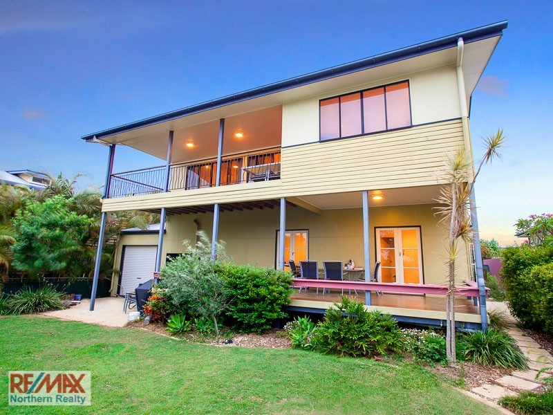 39 Kennedy Street, Brighton QLD 4017