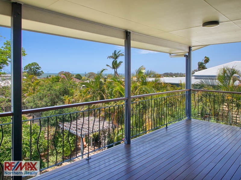 39 Kennedy Street, Brighton QLD 4017