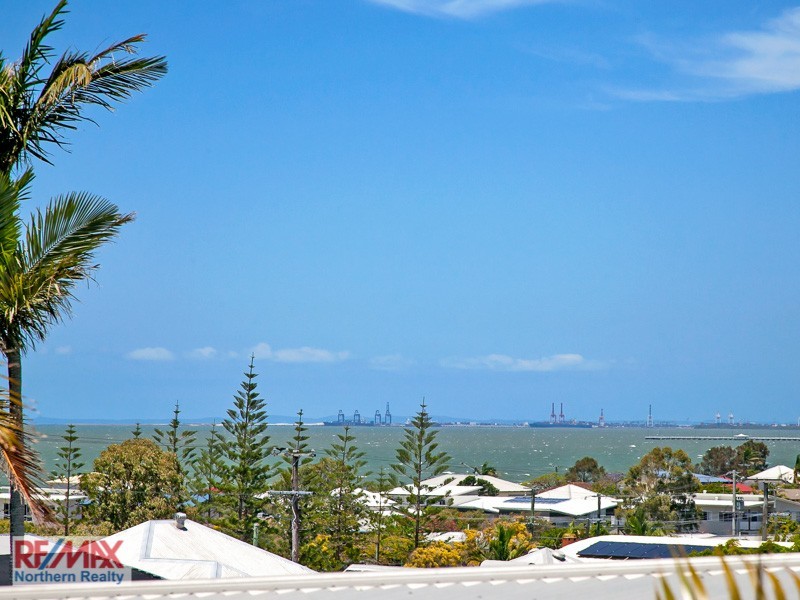 39 Kennedy Street, Brighton QLD 4017