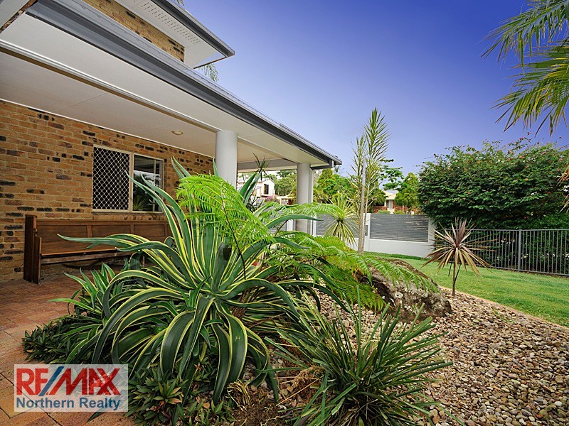 19 The Boulevard, Albany Creek QLD 4035