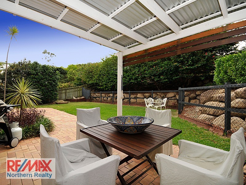 19 The Boulevard, Albany Creek QLD 4035