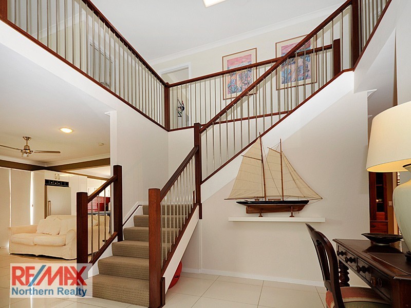 19 The Boulevard, Albany Creek QLD 4035